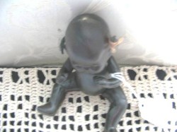 black doll blue_06